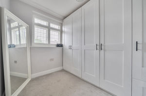 Bedroom 3- click for photo gallery